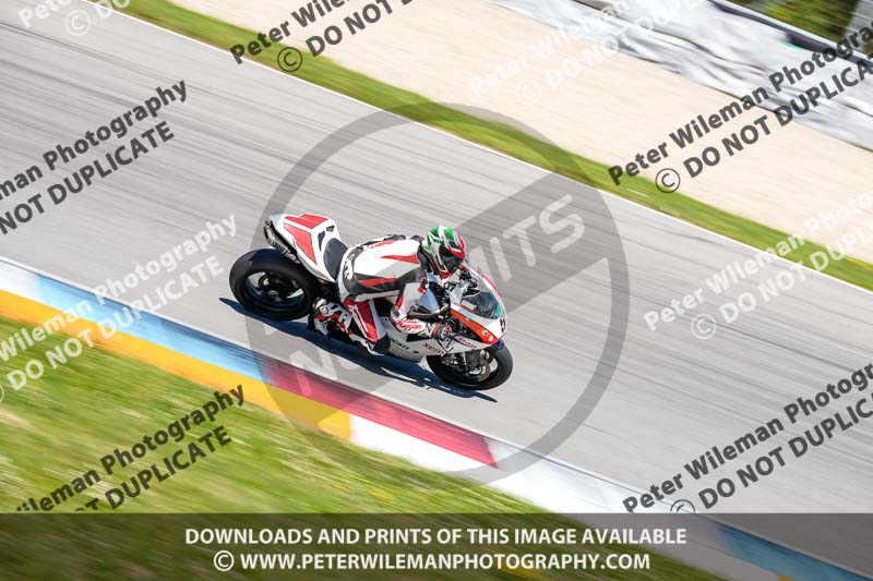 Brno;event digital images;motorbikes;no limits;peter wileman photography;trackday;trackday digital images